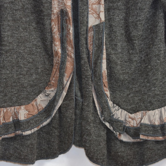 XL Boo Radley Sweater XL - Picture 7 of 10